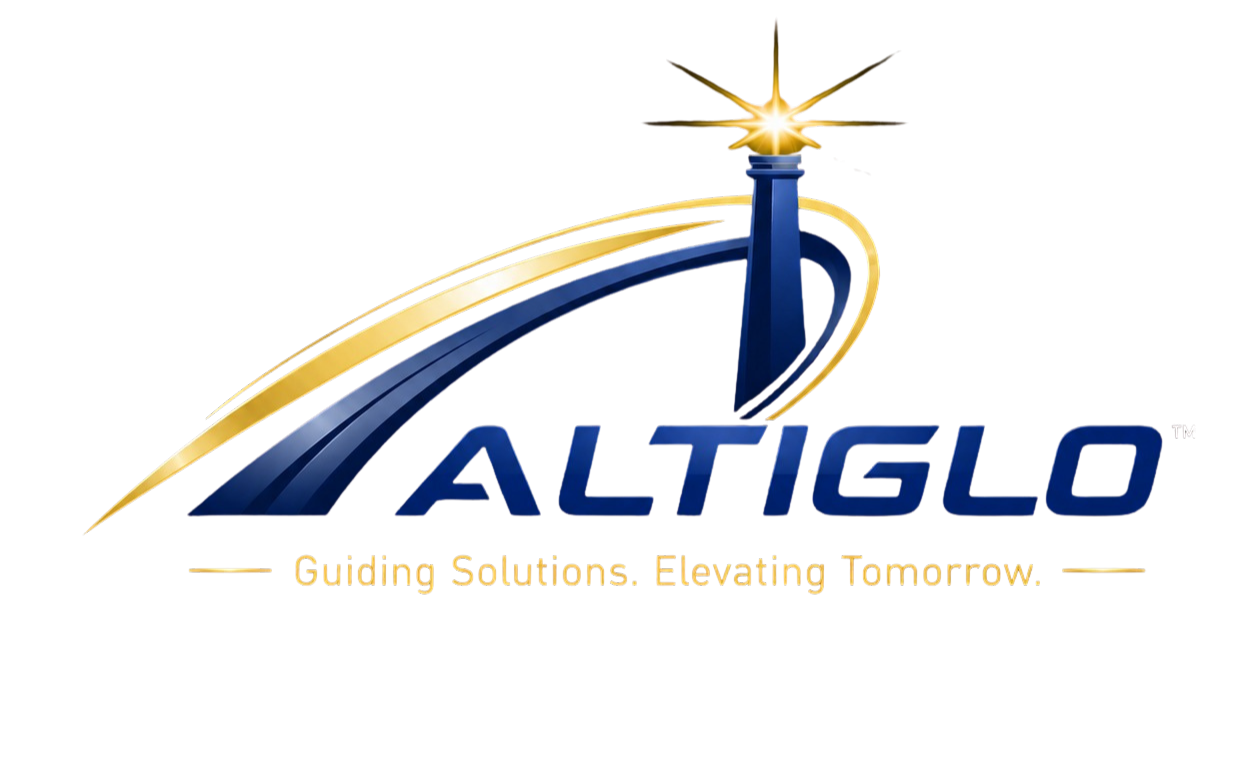 altiglo.com