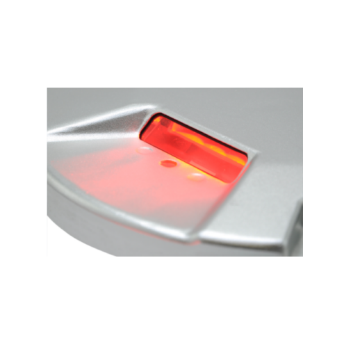 OS-END-02-R(L) LED Inset Runway End Light (8” 6mm) - Image 3