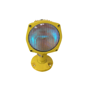 OS-END(H) Halogen Elevated Runway End light