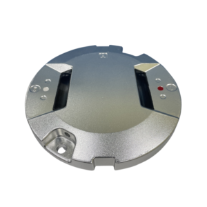 OS-RCL-02-XX(L) LED Inset Runway Centerline Light (8“6mm)