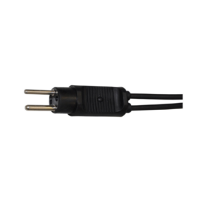 OS-CS-4 Secondary Cable Connector Style 6