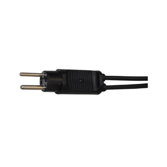 OS-CS-4 Secondary Cable Connector Style 6