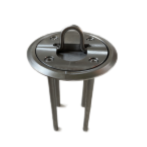 AS550 Helicopter Tie Down Ring