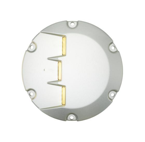 OS-APP-98-X-W(L) LED Inset Approach Crossbar Light (12’6mm) - Image 2