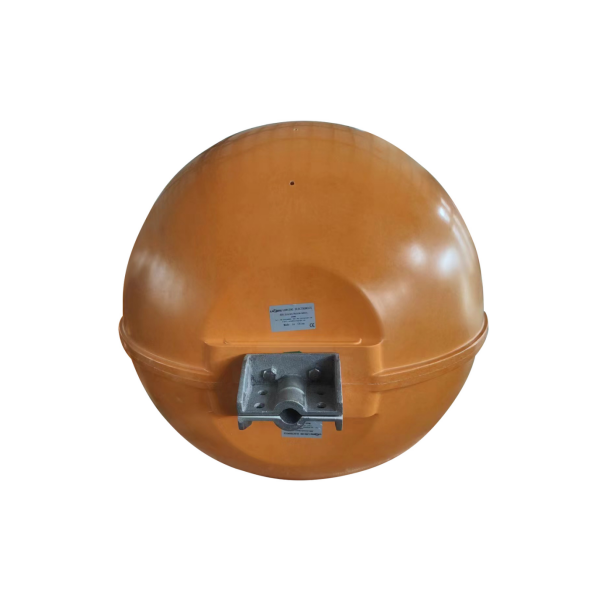 YZ09 Aircraft Warning Sphere(FRP) - Image 5