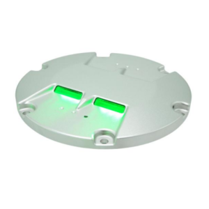OS-RTL-98-X-G(L) LED Inset Runway Threshold Light