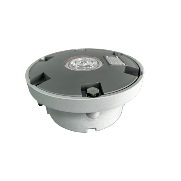 AS700 Inset Flight path alignment guidance light - Image 3