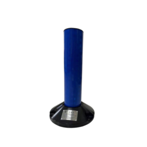 QCL-75-B L853 Runway Taxiway Retroreflective Markers