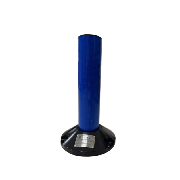 QCL-75-B L853 Runway Taxiway Retroreflective Markers