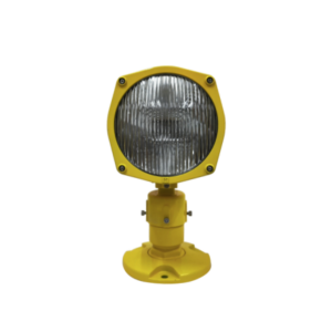 OS-RTL(L) LED Elevated Runway Threshold Light