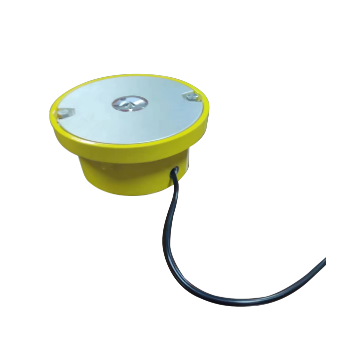 AS790 Inset Heliport FATO and TLOF Light - Image 2