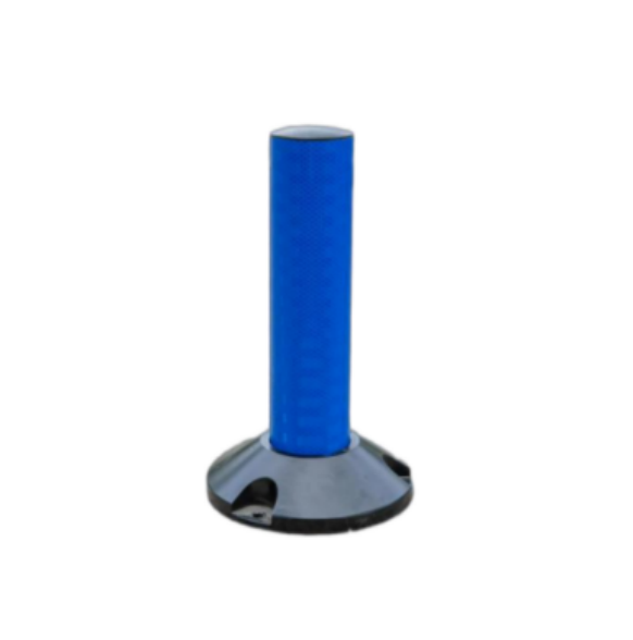 QCL-75-B L853 Runway Taxiway Retroreflective Markers - Image 3