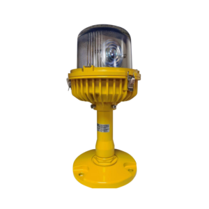 OS-REL-XX(H) Halogen Elevated Runway Edge Light