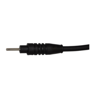 OS-CS-8 Primary Cable Connector Style 2