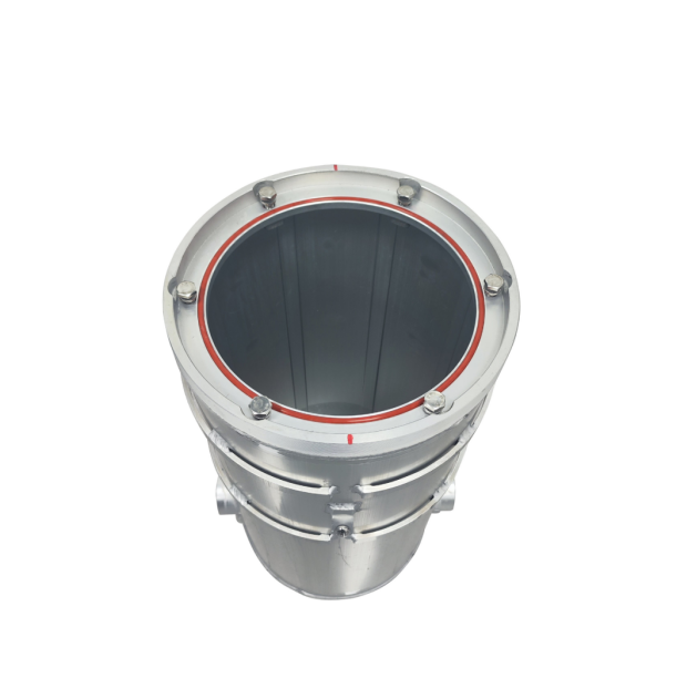 WB90 FAA L-868 Class 1A Light Deep Base - Image 2