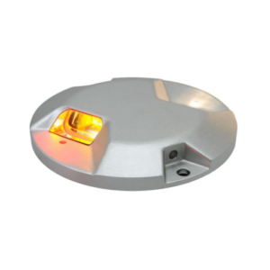 OS-RCL-02-XX(H) Inset Runway Centerline Light