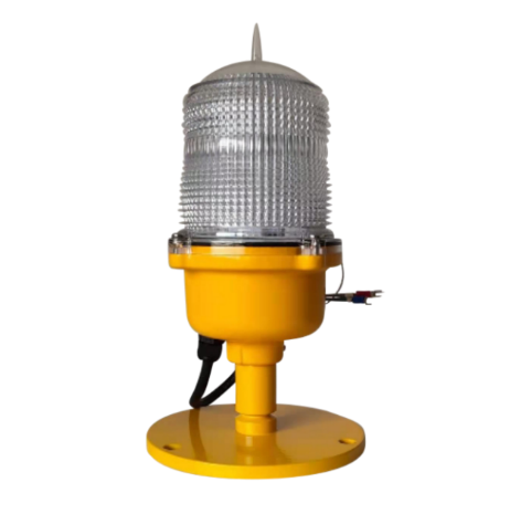 TL78 LED Marine Light(3-5nm)