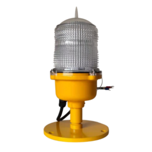 TL900 LED Marine Light(7-10nm)
