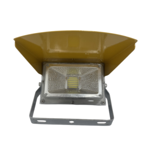 AS970 LED Heliport Flood Light