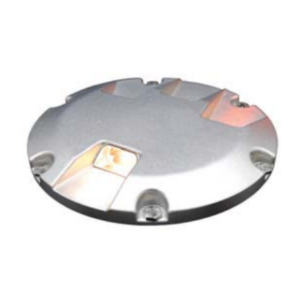 OS-REL-98-X-XX(H) Halogen Inset Runway Edge Light