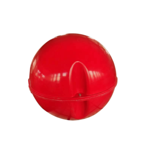 YZ09 Aircraft Warning Sphere(FRP)