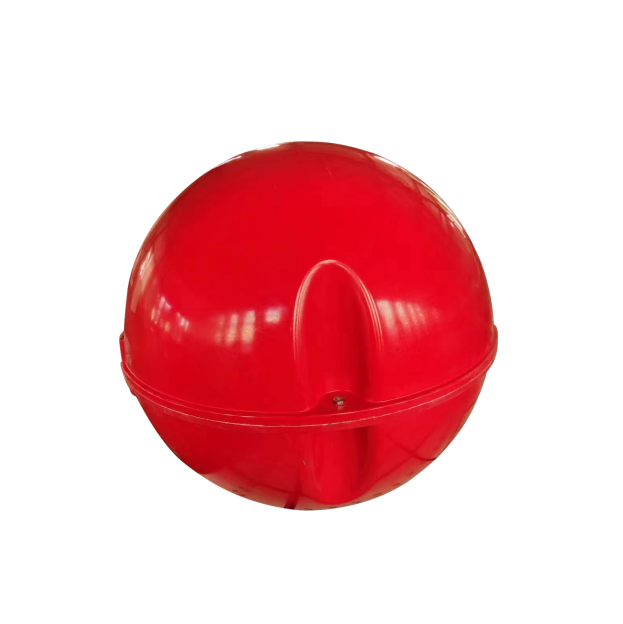 YZ09 Aircraft Warning Sphere(FRP)