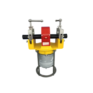 YZ07 Conductor Marking Light