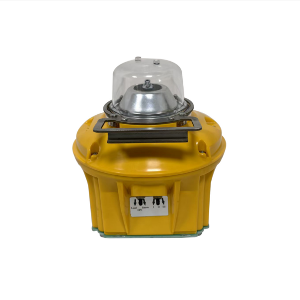AS690 Portable Battery Powered Led Heliport Light Kits - Image 3