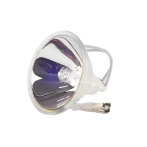 HR905 105W Halogen Lamp For Airfield Light