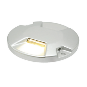 OS-TDZ-02-X-WB(L) LED Inset Runway Touchdown Zone Light