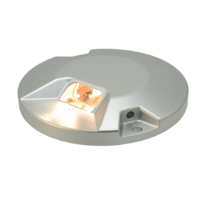 OS-TDZ-02-X-WB(H) Halogen Inset Runway Touchdown Zone Light