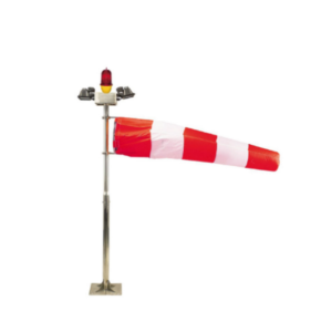 QCL980 Wind Cone