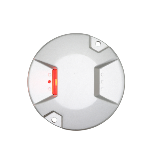 OS-END-02-R(L) LED Inset Runway End Light (8” 6mm) - Image 2