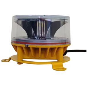 AS30-F Heliport Beacon