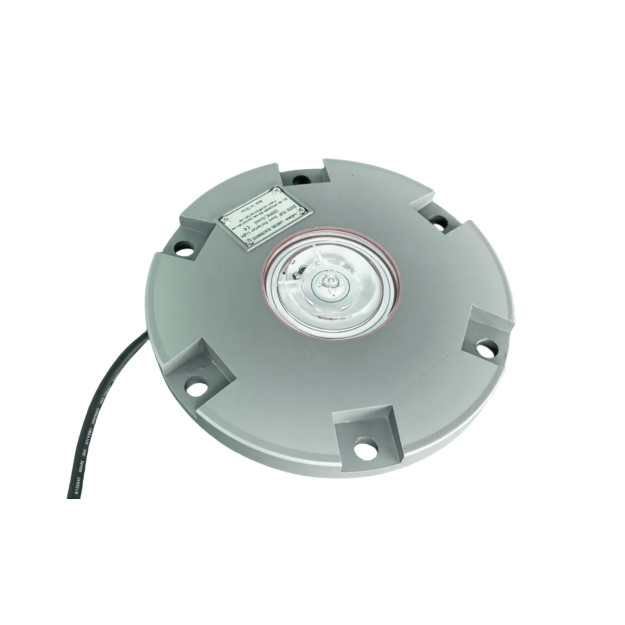 AS700 Inset Flight path alignment guidance light