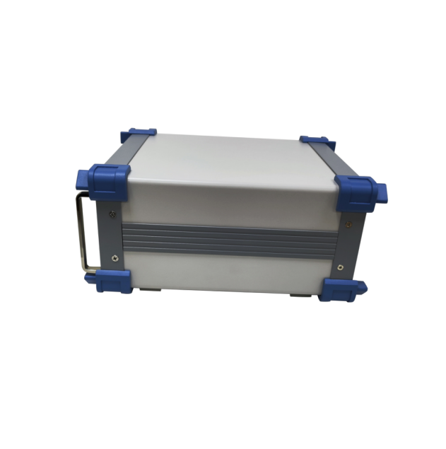 QCL-CCR-800 MINI Constant Current Regulator - Image 5