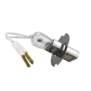 HR800 200W Halogen Lamp