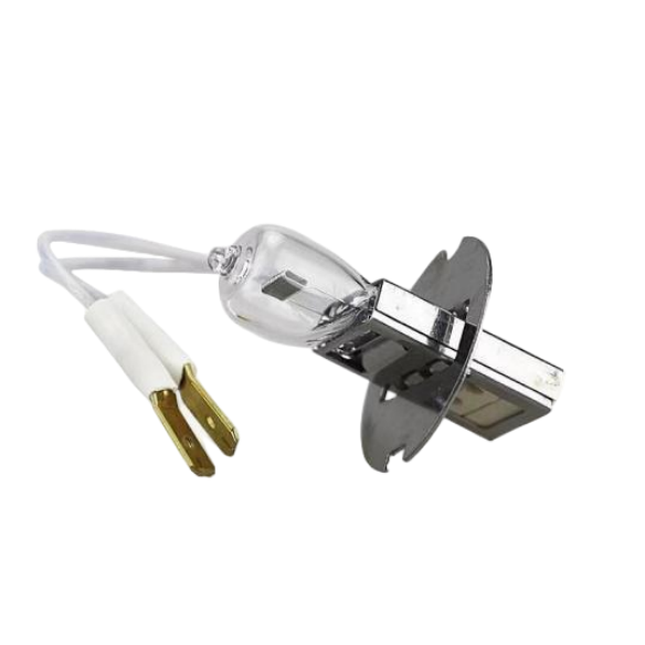 HR800 200W Halogen Lamp
