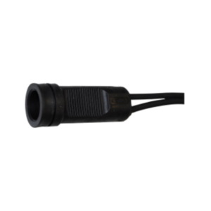 OS-CS-3 Secondary Cable Connector Style 7