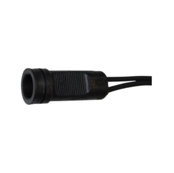 OS-CS-3 Secondary Cable Connector Style 7