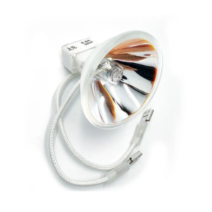HR62 48W Halogen Lamp For Airfield Light