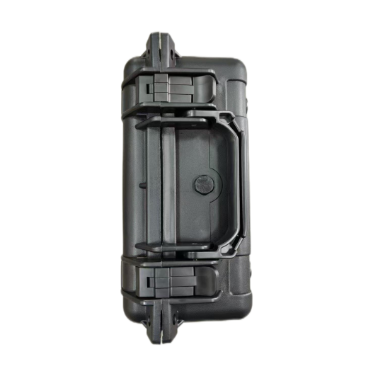 ASF Wireless Hand held Radio Controller - Image 5