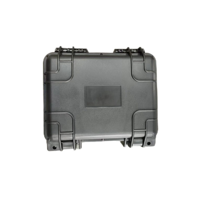 ASF Wireless Hand held Radio Controller - Image 4