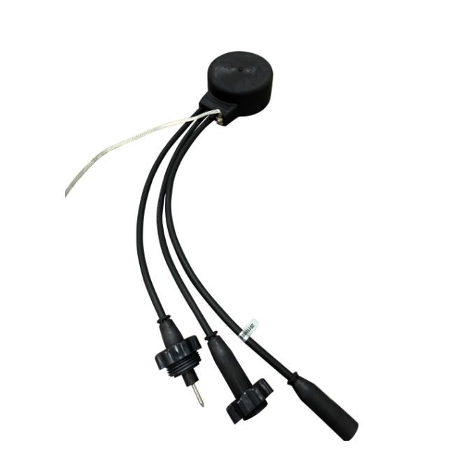 OS-GL Series Isolation transformer