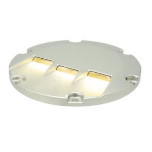 OS-APP-98-S-W(L) LED Inset Approach Centerline Light(12 6mm)