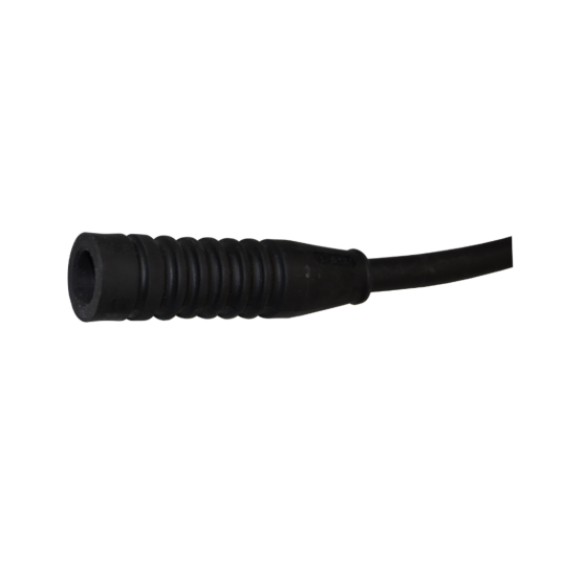 OS-CS-1 Primary Cable Connector Style 9