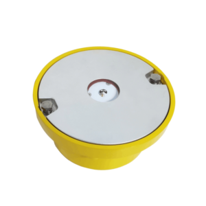 AS790 Inset Heliport FATO and TLOF Light
