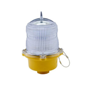 WL78SE E27 Type L-810 Low Intensity Single Obstruction Light (Type B)
