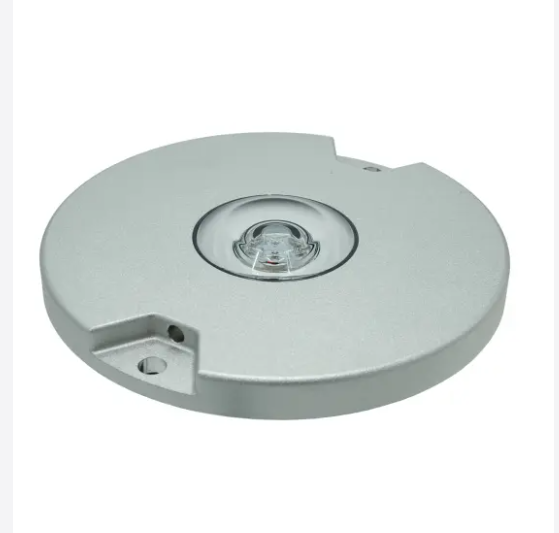 OS-TIL-02-L LED Inset Taxiway Intersections Light