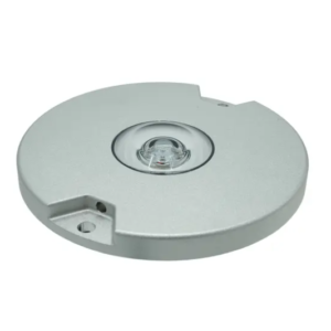 OS-ASMG-02-L-Y LED Inset Aircraft Stand Manoeuvring Guidance Light (8”6mm)